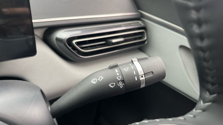 BYD Dolphin Surf 115kW Comfort 43kWh 5dr Auto Electric Hatchback